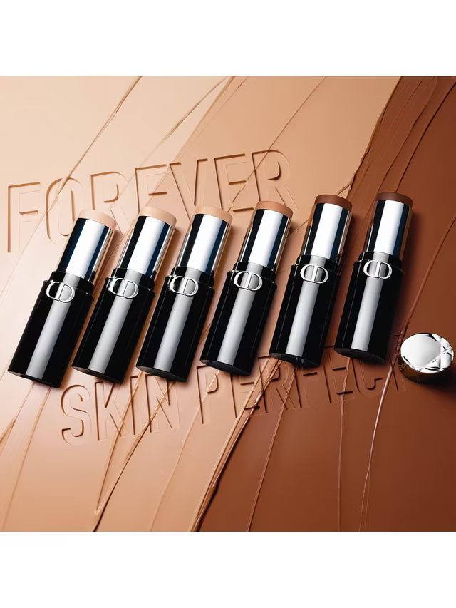 DIORIUM-FOREVER SKIN PERFECT