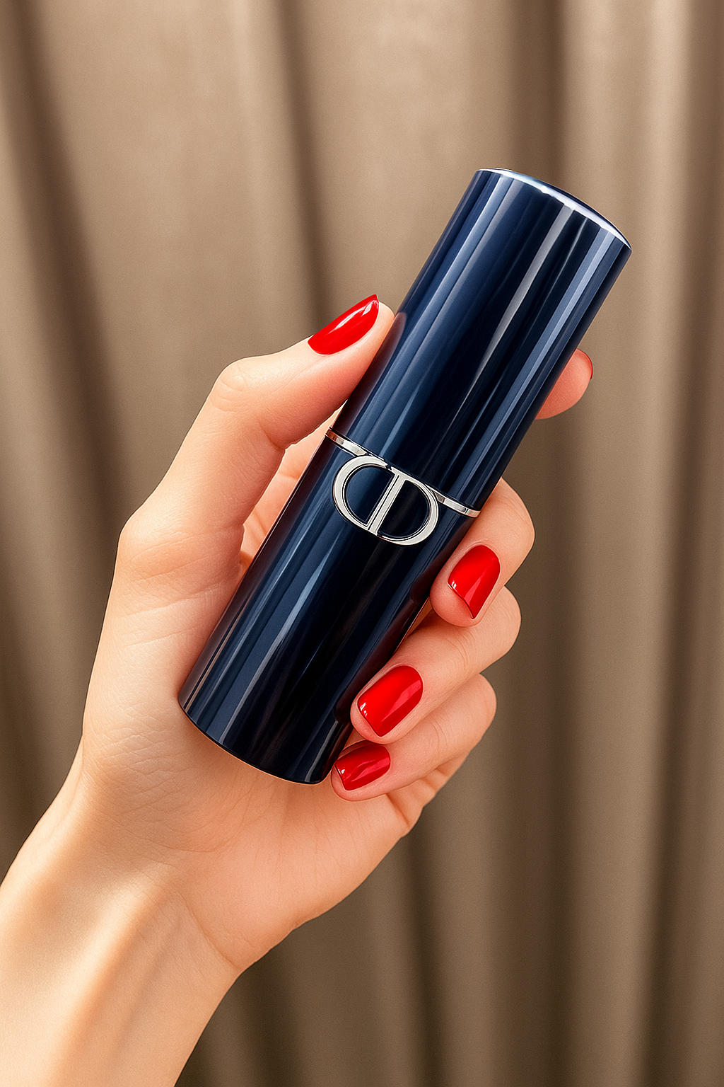 DIORIUM-FOREVER SKIN PERFECT