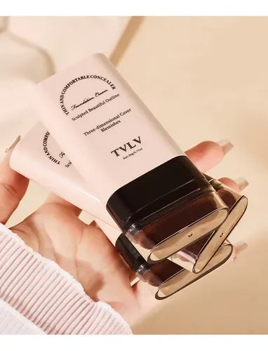 TVLV Diorium™ Stick Éclat Velours