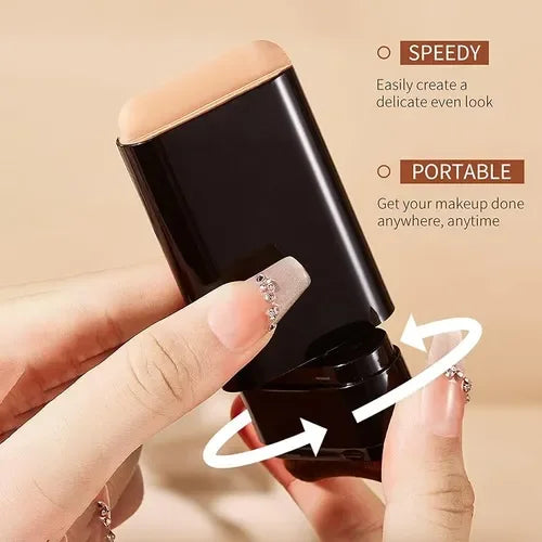 TVLV Diorium™ Stick Éclat Velours