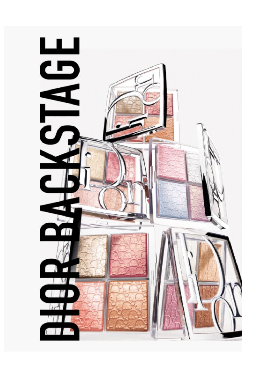 Le secret d’un teint lumineux, toujours