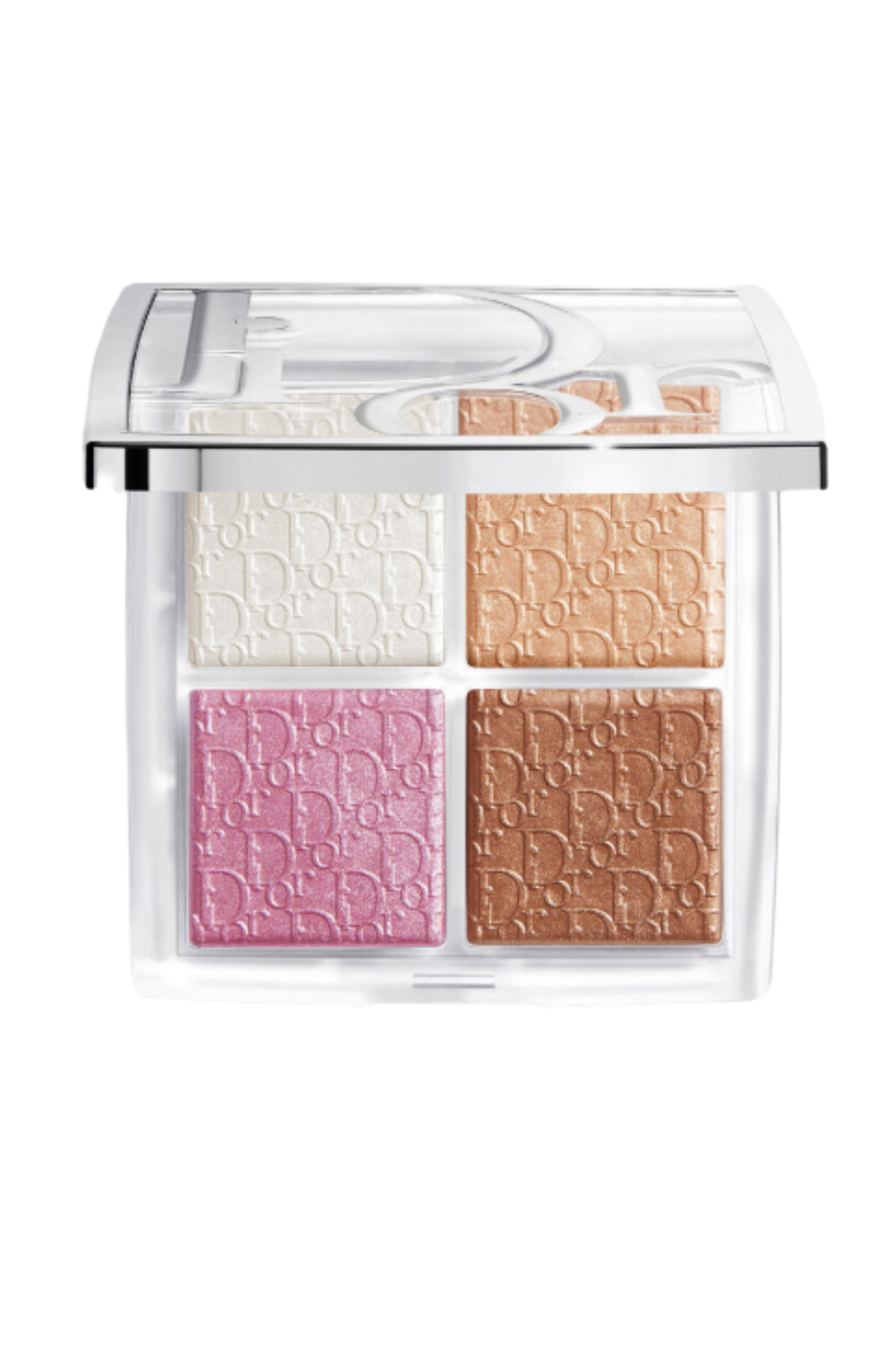 Le secret d’un teint lumineux, toujours