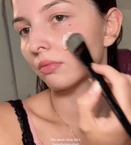 Forever Skin Glow30ml Matte 1