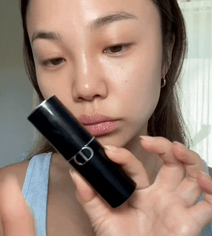 Forever Skin Glow30ml Matte 1