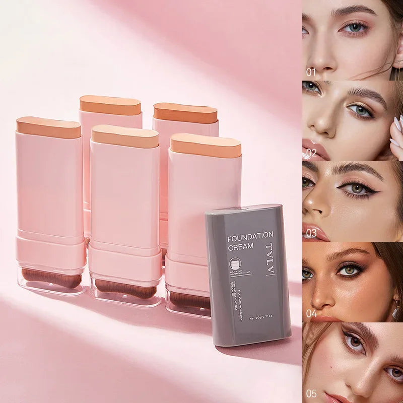 TVLV Diorium™ Stick Éclat Velours