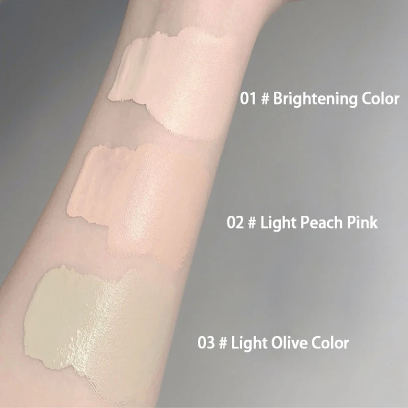 Diorium™ LumiCorrect