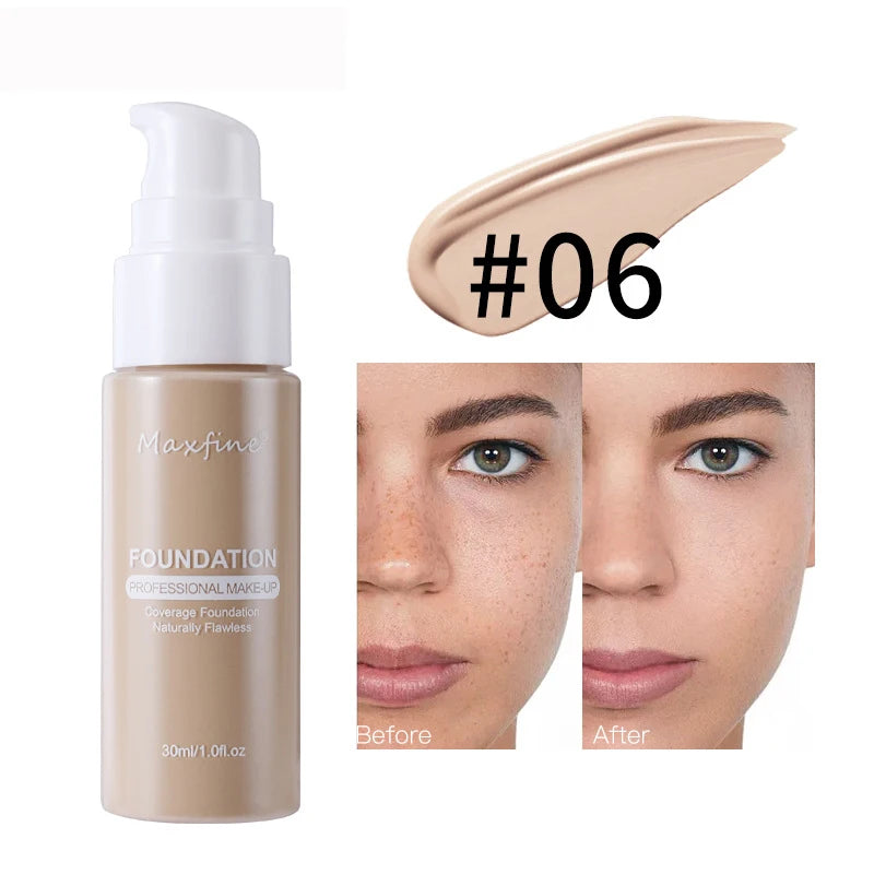 Diorium™ SkinSilk