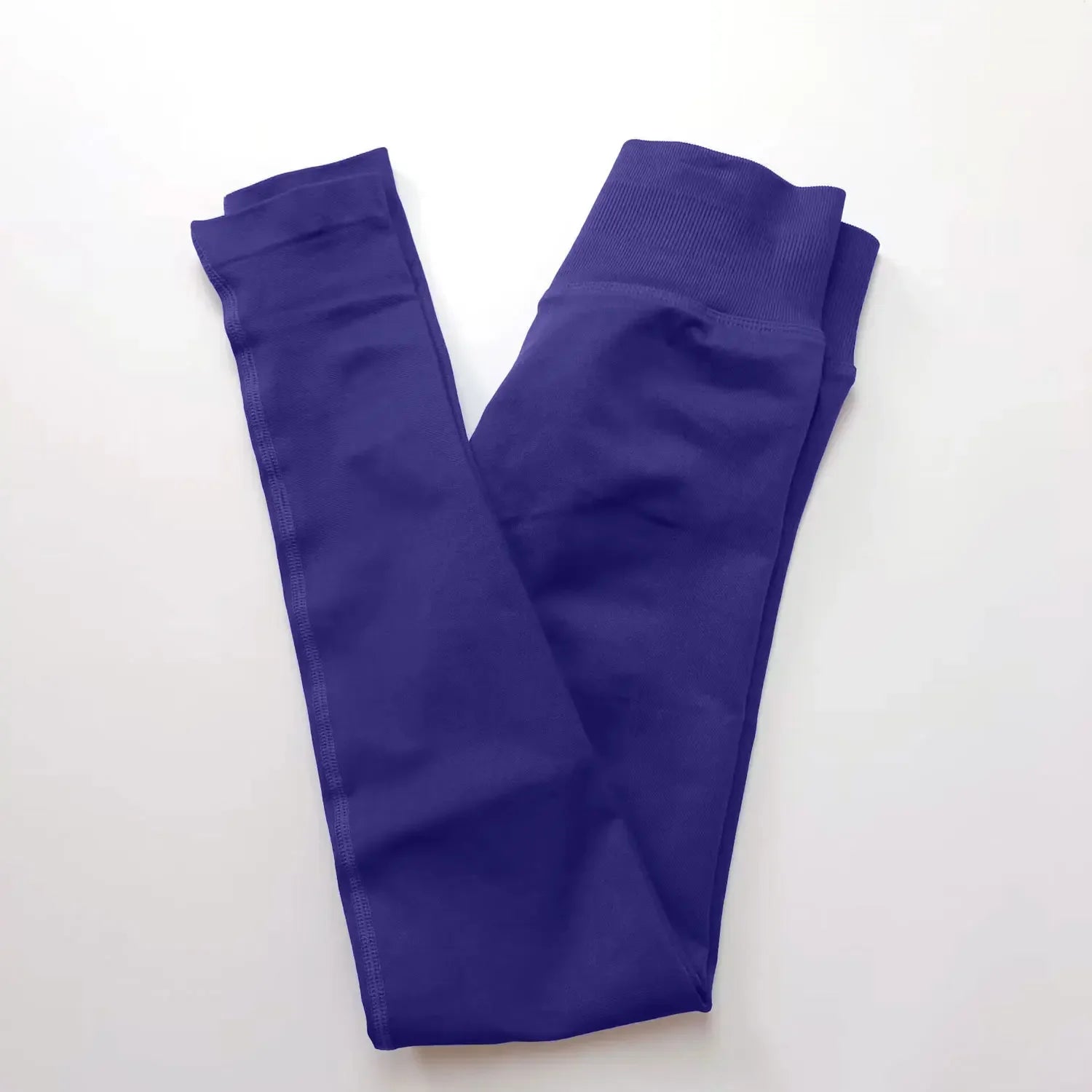 Kayli™ CURVEAIR-Compression parfaite, zéro transparence