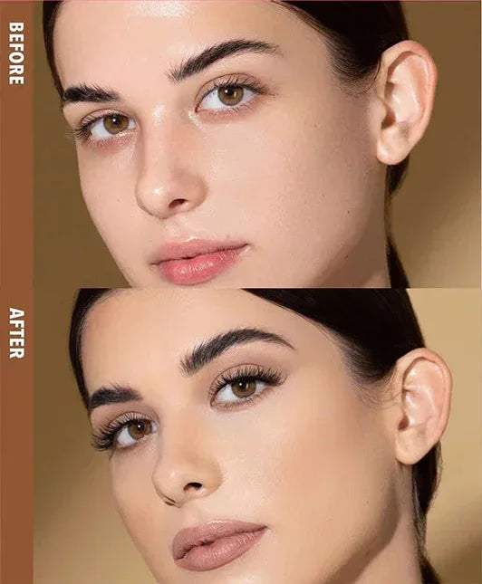 TVLV Diorium™ Stick Éclat Velours