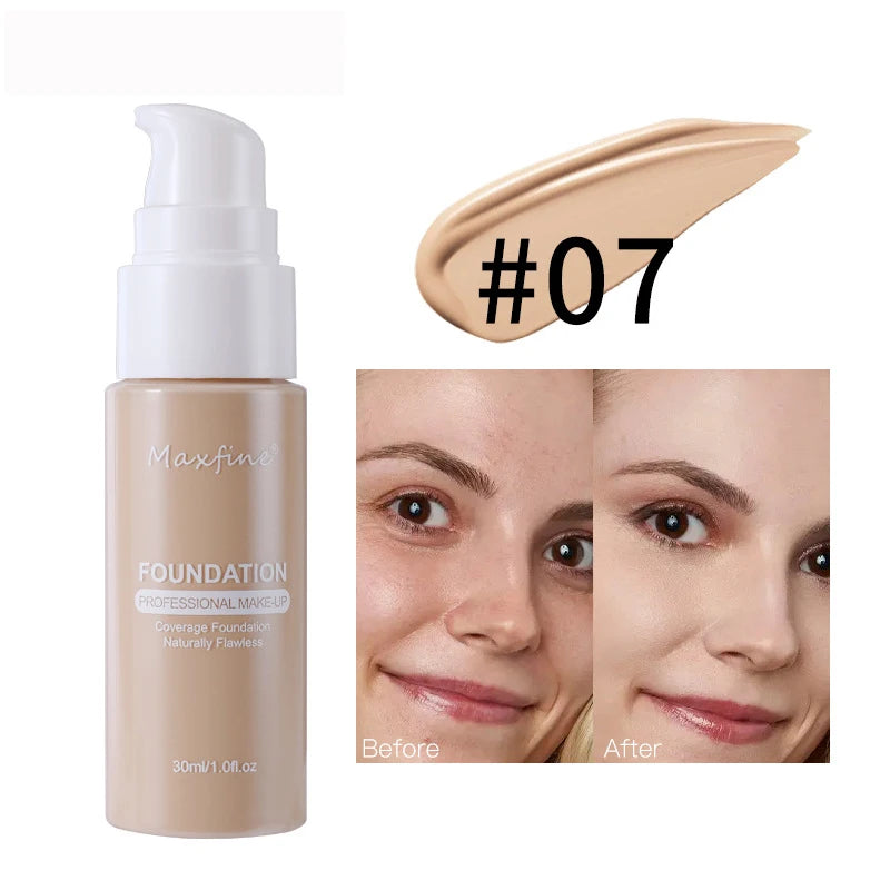 Diorium™ SkinSilk