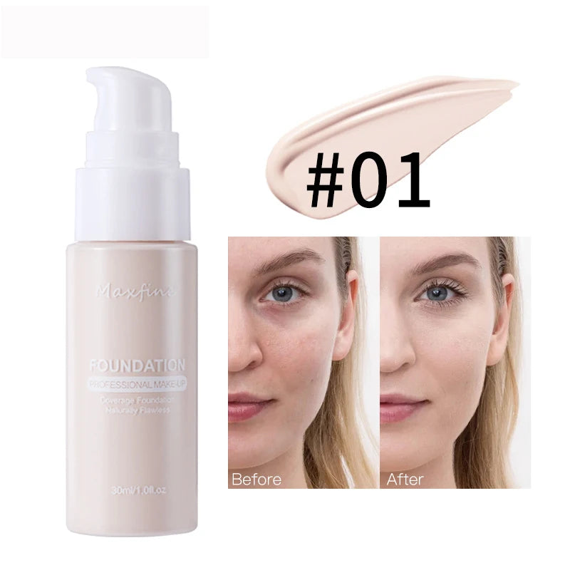 Diorium™ SkinSilk