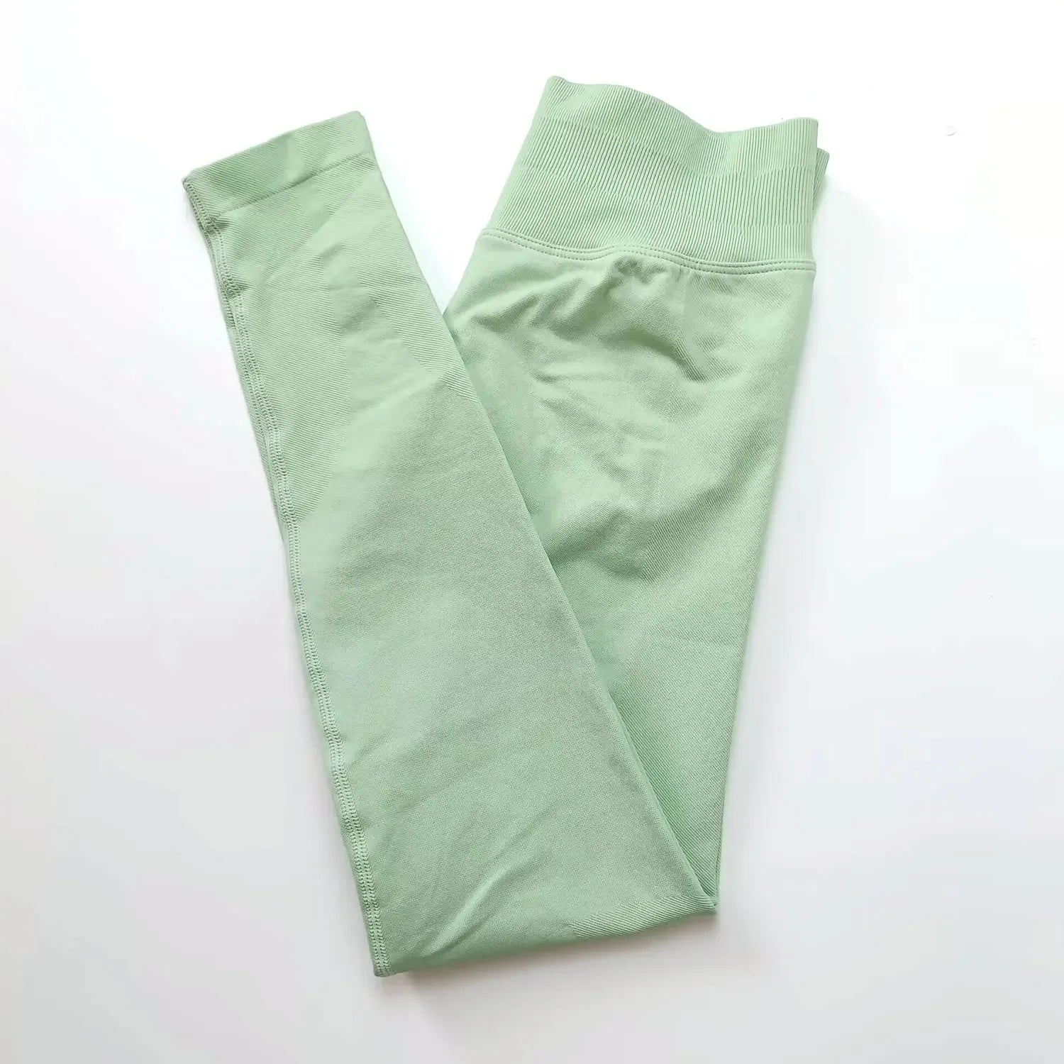 Kayli™ CURVEAIR-Compression parfaite, zéro transparence