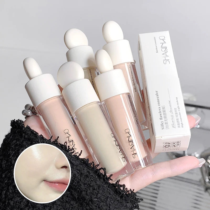 Diorium™ LumiCorrect