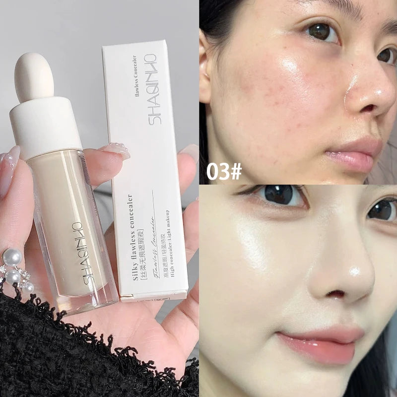 Diorium™ LumiCorrect