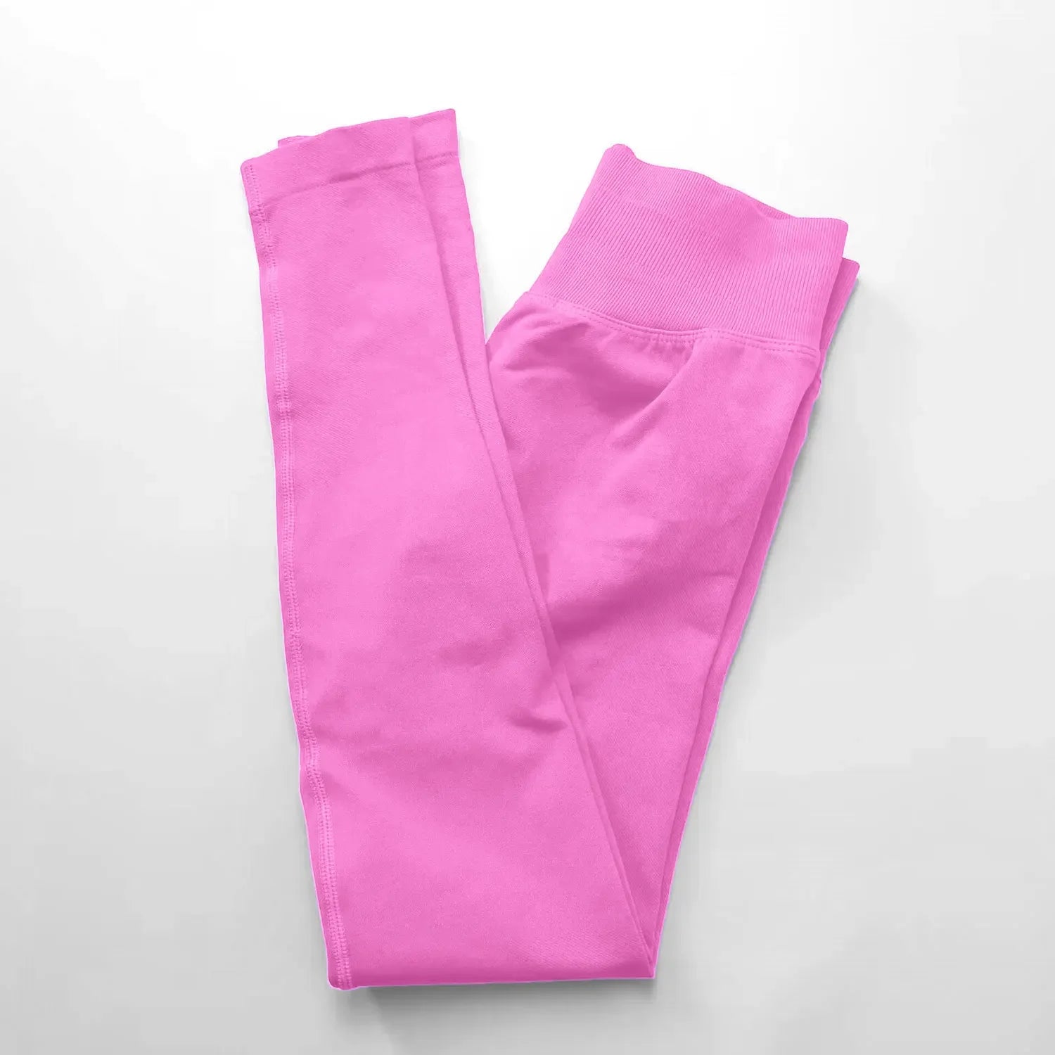 Kayli™ CURVEAIR-Compression parfaite, zéro transparence