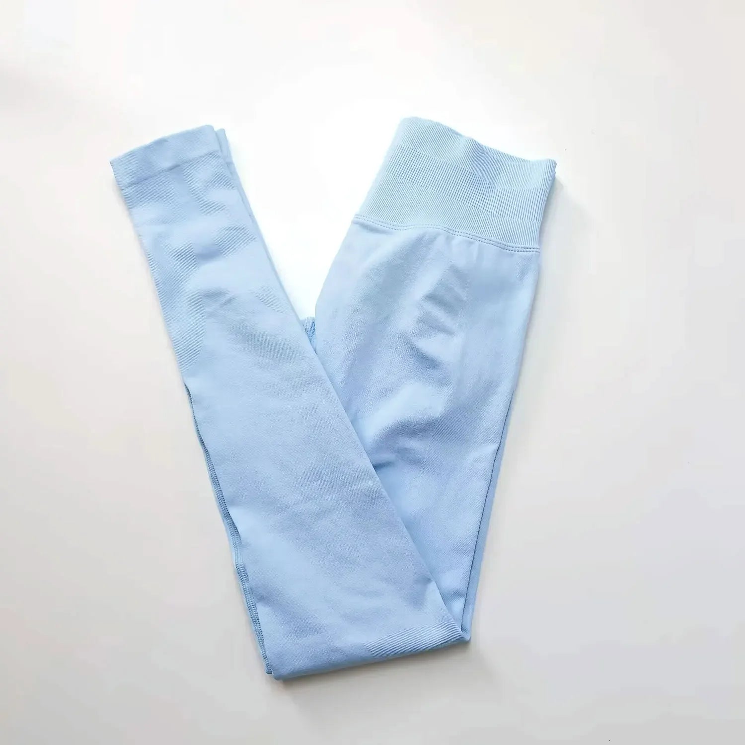 Kayli™ CURVEAIR-Compression parfaite, zéro transparence