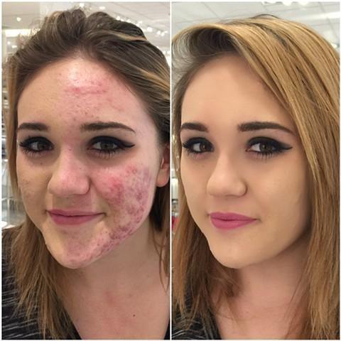 TVLV Diorium™ Stick Éclat Velours