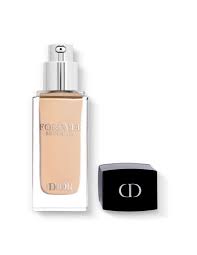 Forever Skin Glow30ml Matte 1
