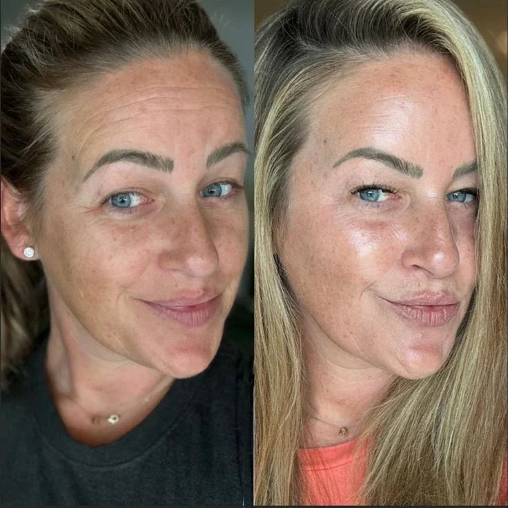 TVLV Diorium™ Stick Éclat Velours