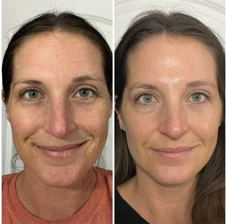 TVLV Diorium™ Stick Éclat Velours