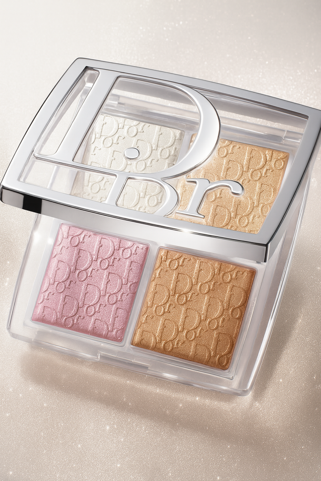 Le secret d’un teint lumineux, toujours