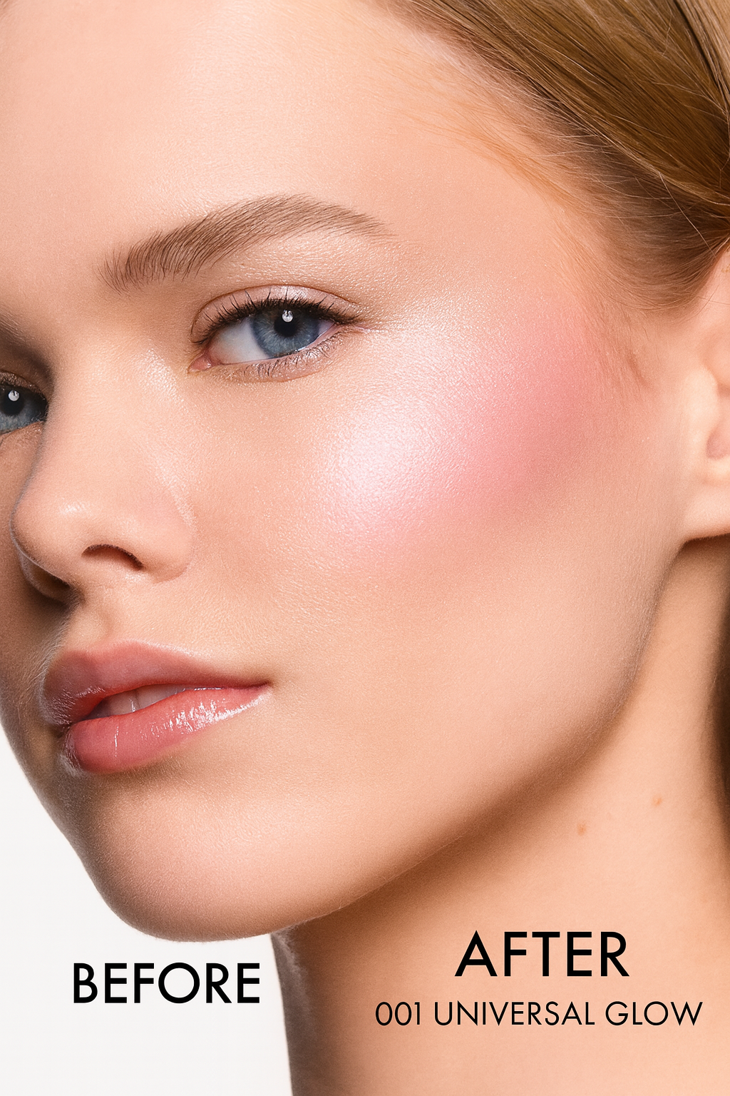 Le secret d’un teint lumineux, toujours