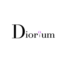 diorium