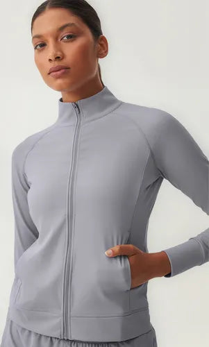 Kayli™ Douce Liberté