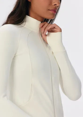 Kayli™ Douce Liberté