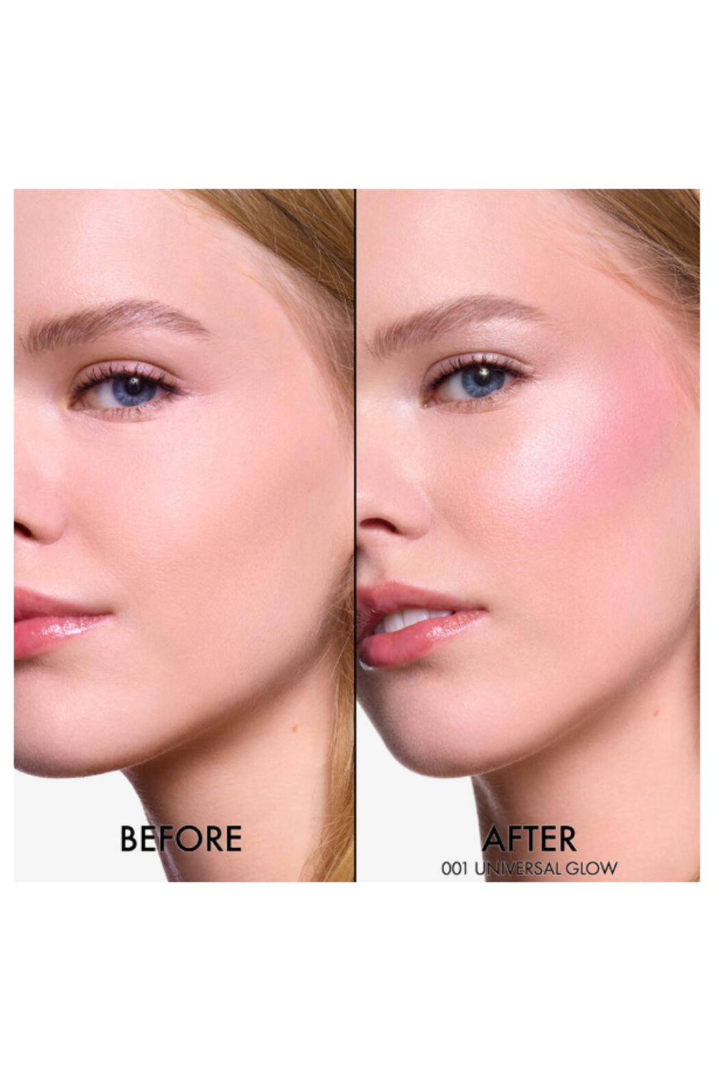 Le secret d’un teint lumineux, toujours