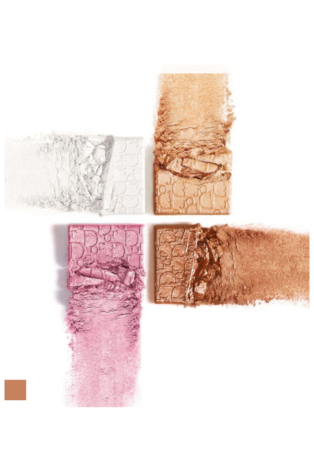 Le secret d’un teint lumineux, toujours