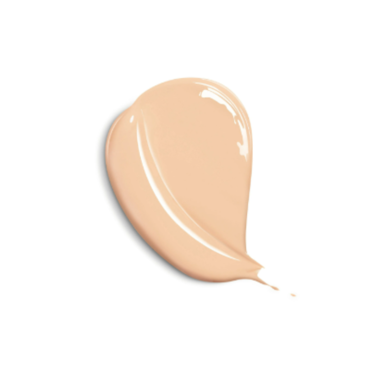 Forever Skin Glow30ml Matte 1