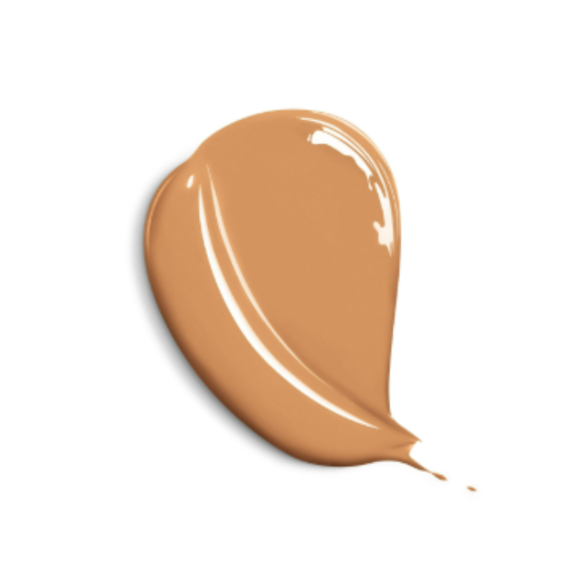 Forever Skin Glow30ml Matte 1