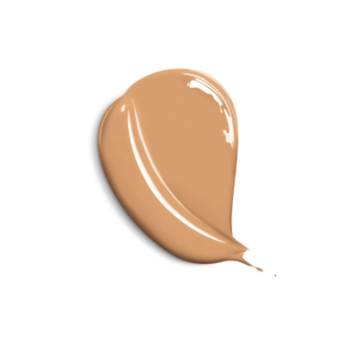 Forever Skin Glow30ml Matte 1