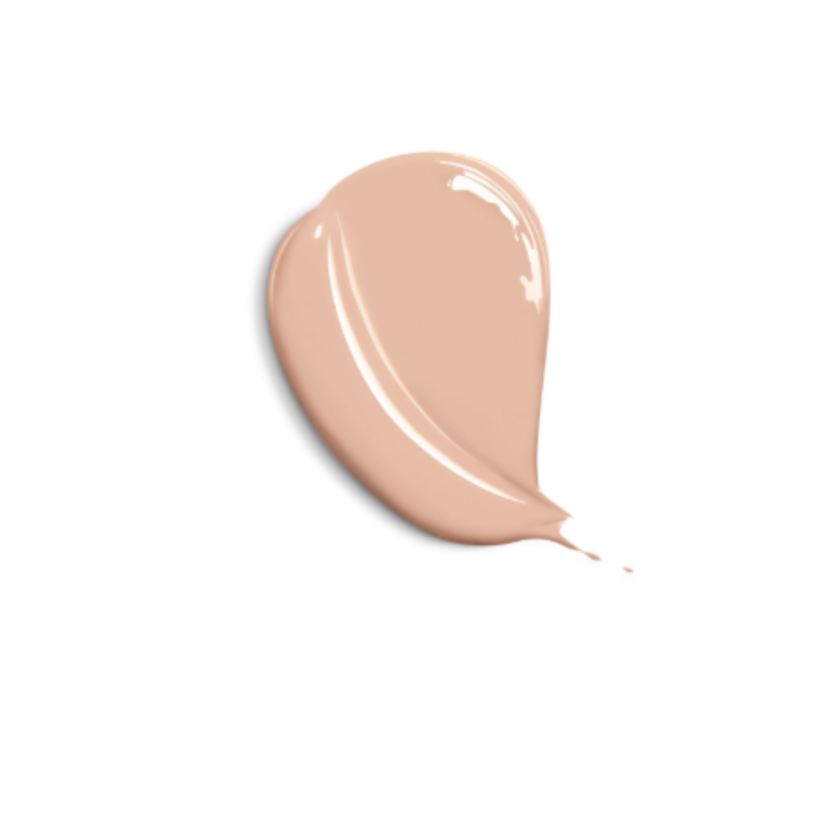 Forever Skin Glow30ml Matte 1