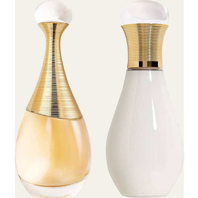 Je M’aime Eau de Parfum Holiday Gift Set