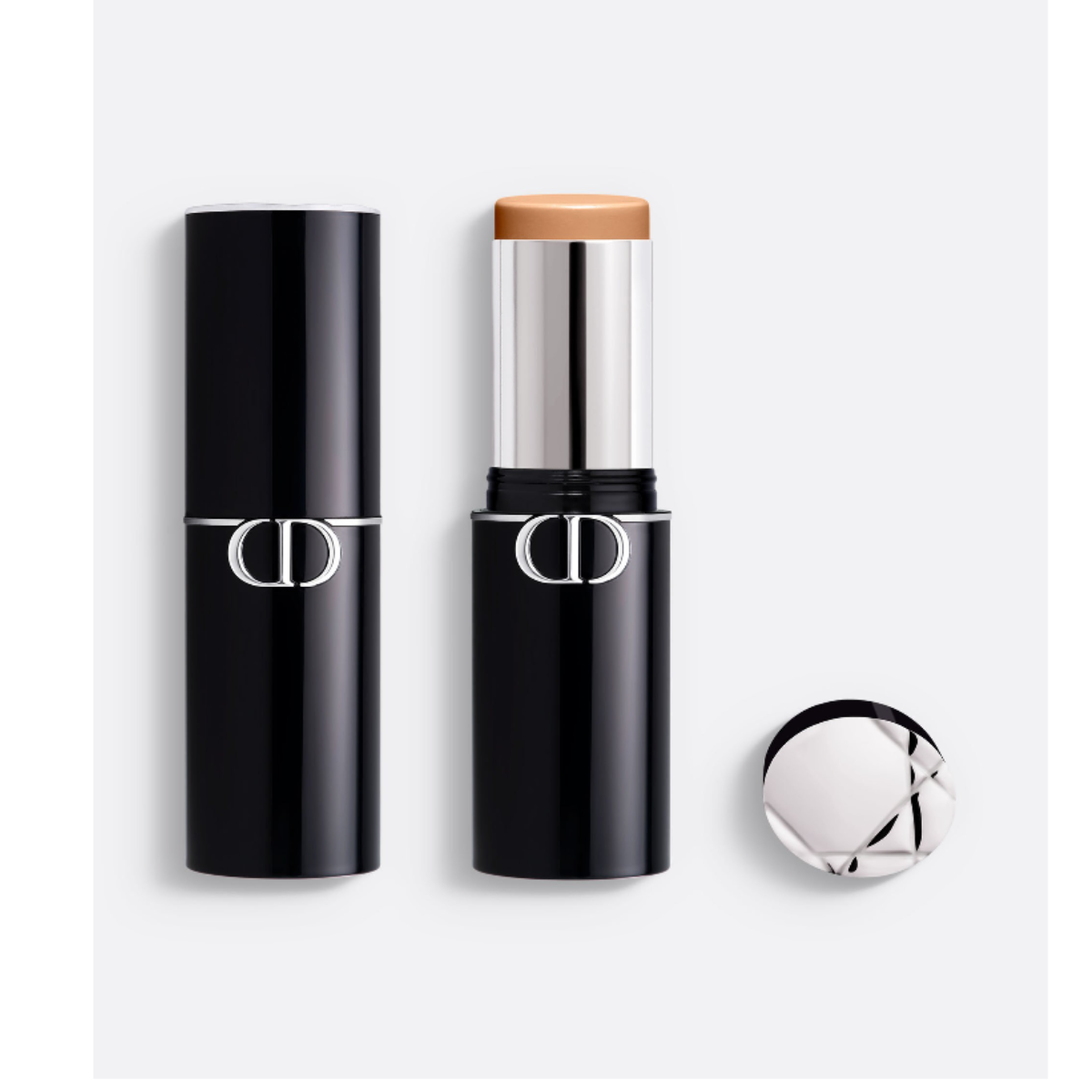 DIORIUM-FOREVER SKIN PERFECT