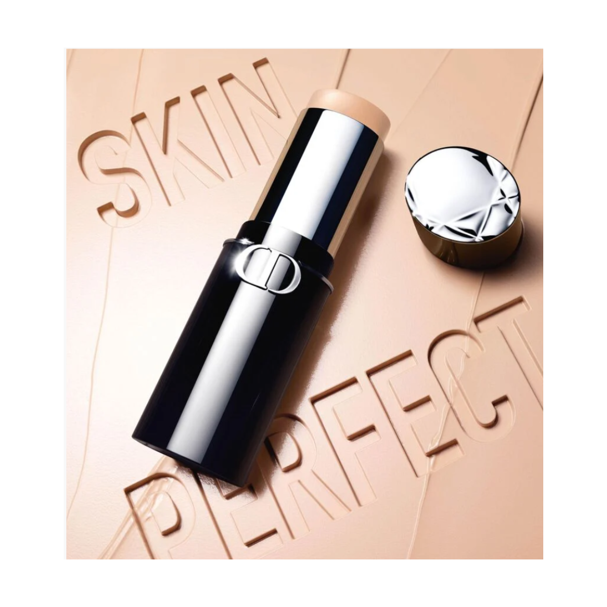 DIORIUM-FOREVER SKIN PERFECT