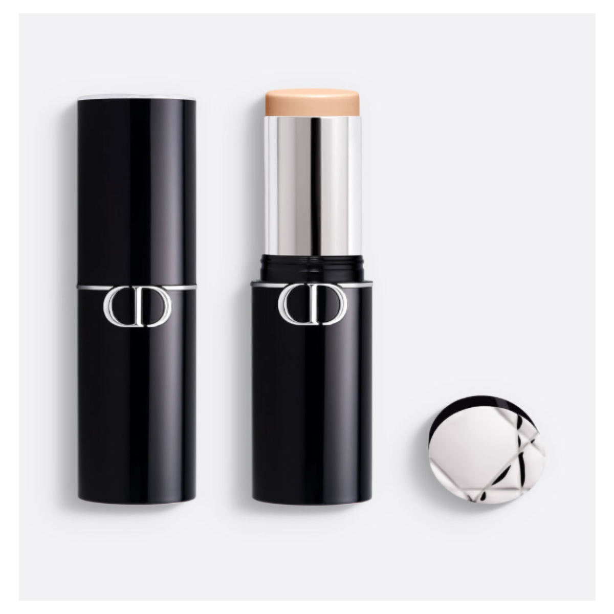 DIORIUM-FOREVER SKIN PERFECT