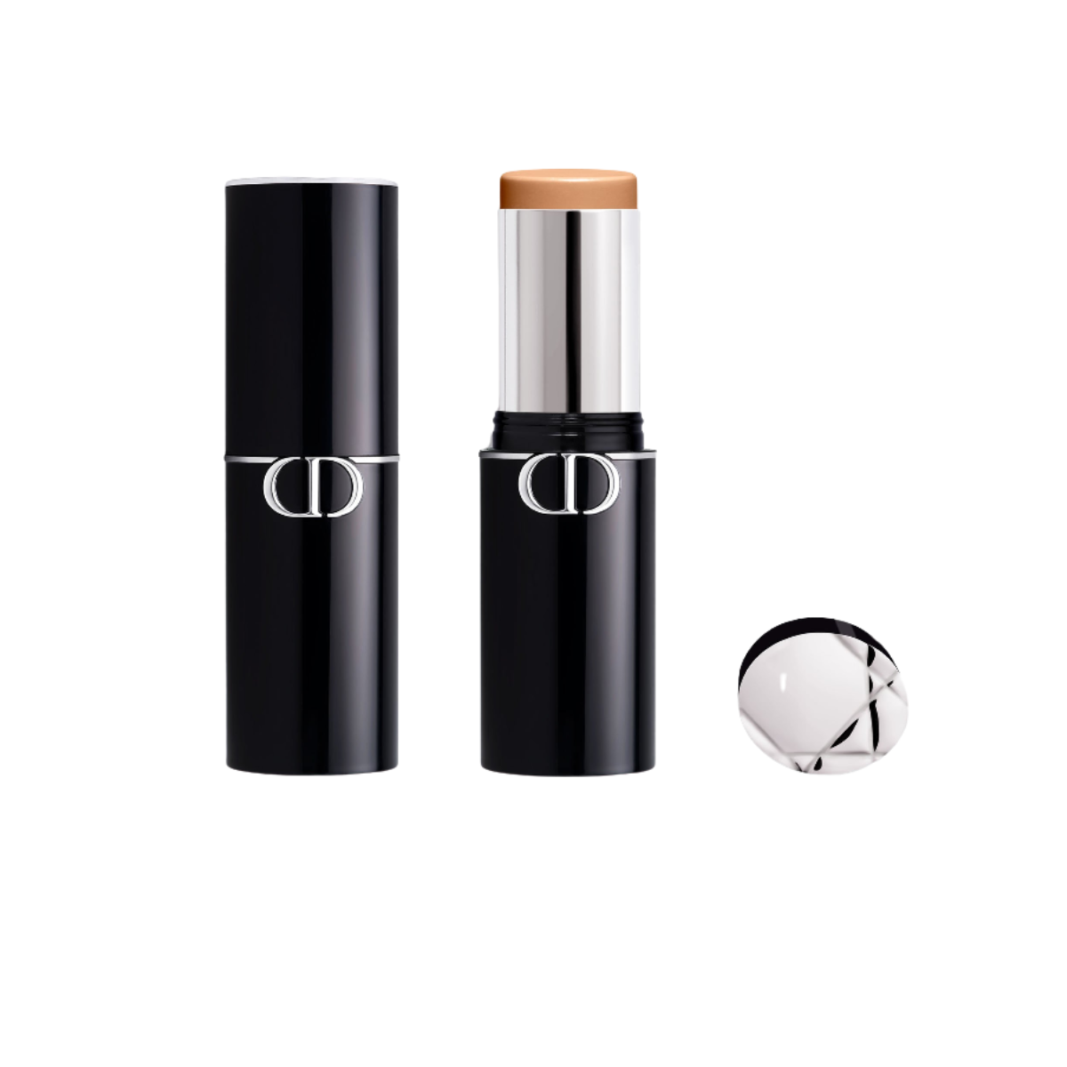 [Buy 1 Get 3] Forever Glow Maximizer