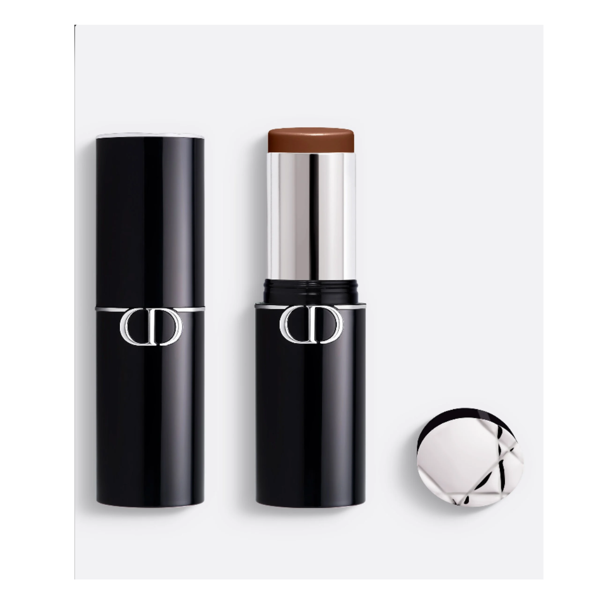 [Buy 1 Get 3] Forever Glow Maximizer