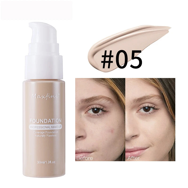 Diorium™ SkinSilk