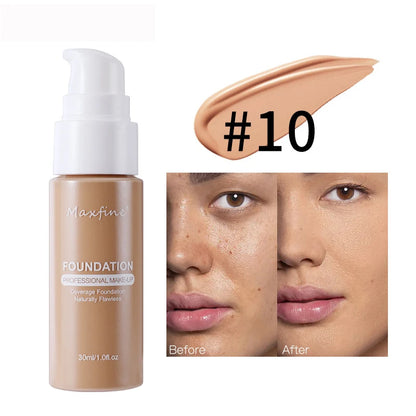 Diorium™ SkinSilk