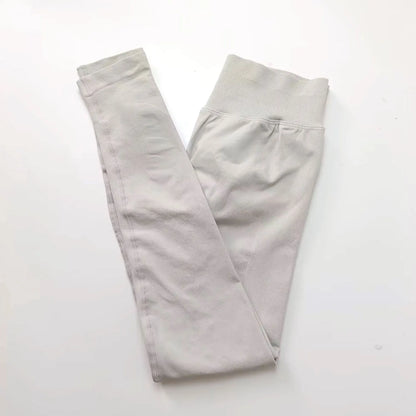 Kayli™ CURVEAIR-Compression parfaite, zéro transparence