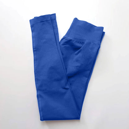 Kayli™ CURVEAIR-Compression parfaite, zéro transparence