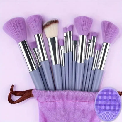 Diorium™ SoftBrush