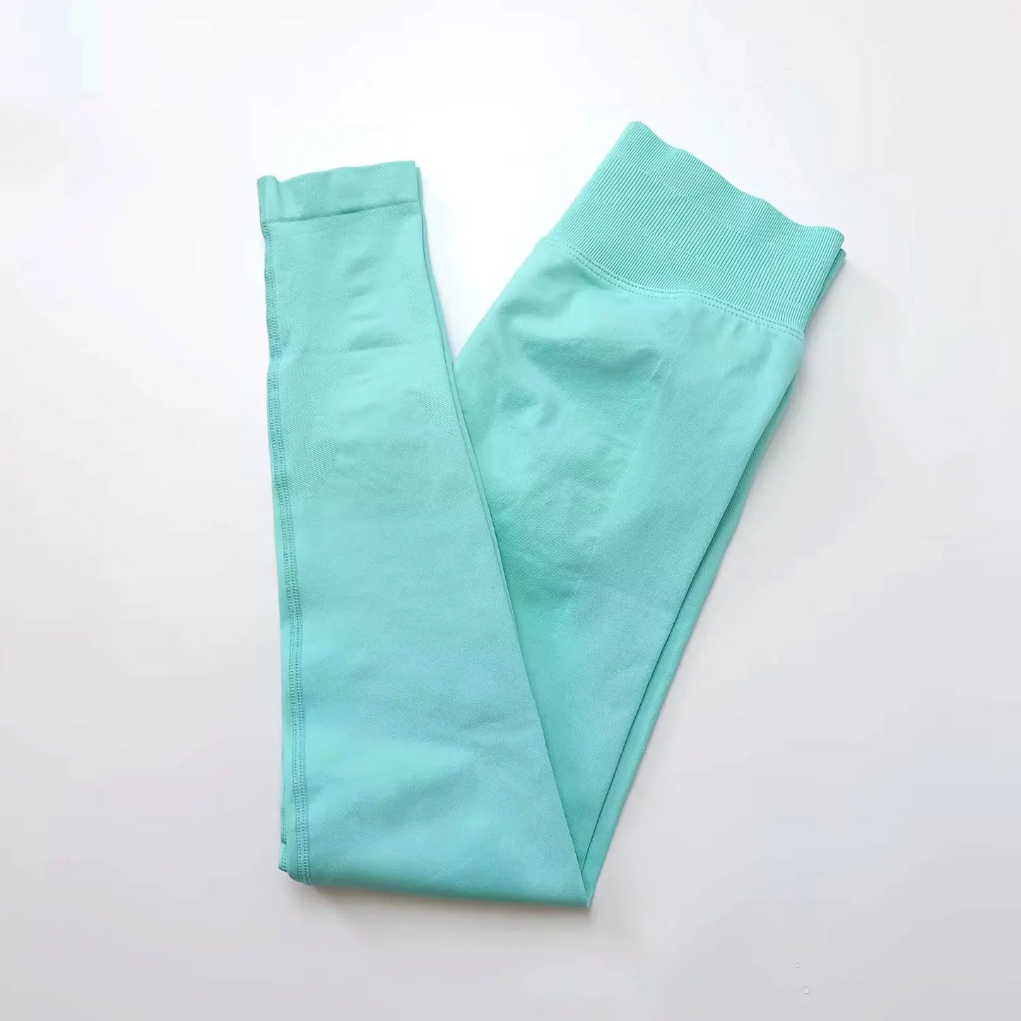 Kayli™ CURVEAIR-Compression parfaite, zéro transparence