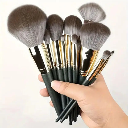 Diorium™ SoftBrush