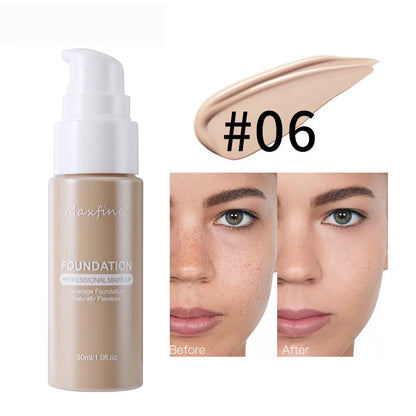 Diorium™ SkinSilk