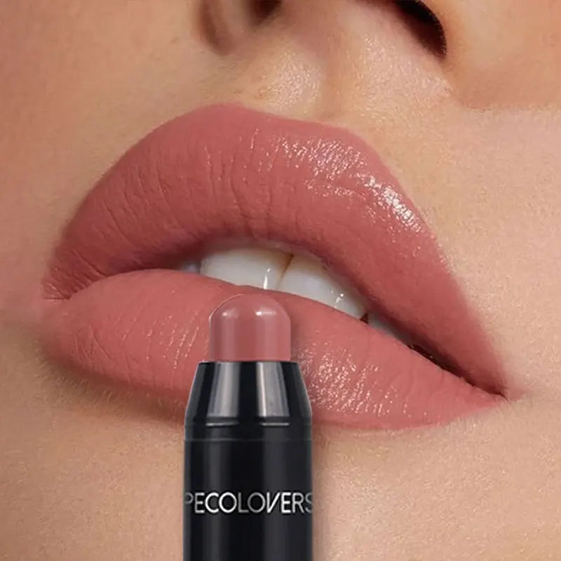 Diorium™ LipSculpt- Matte